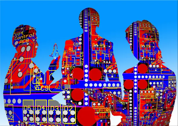 WHAT SKILLS ARE NEEDED IN TODAY S ECONOMY visual data 3