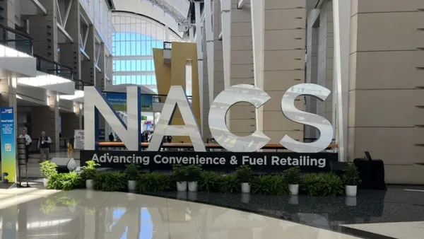 nacs