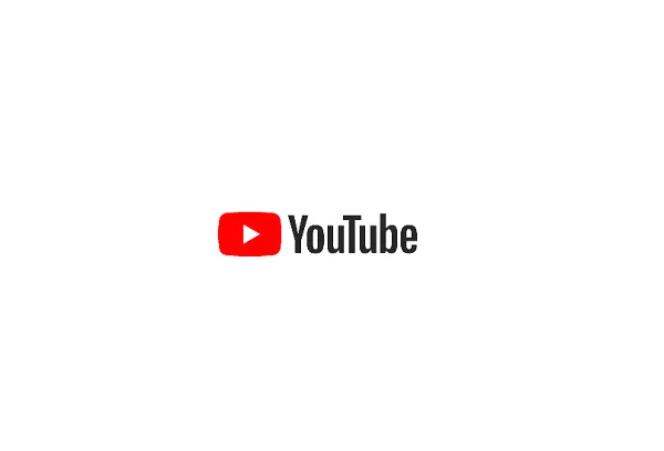 YouTube Will Now Manually Review More Videos for Ad Suitability