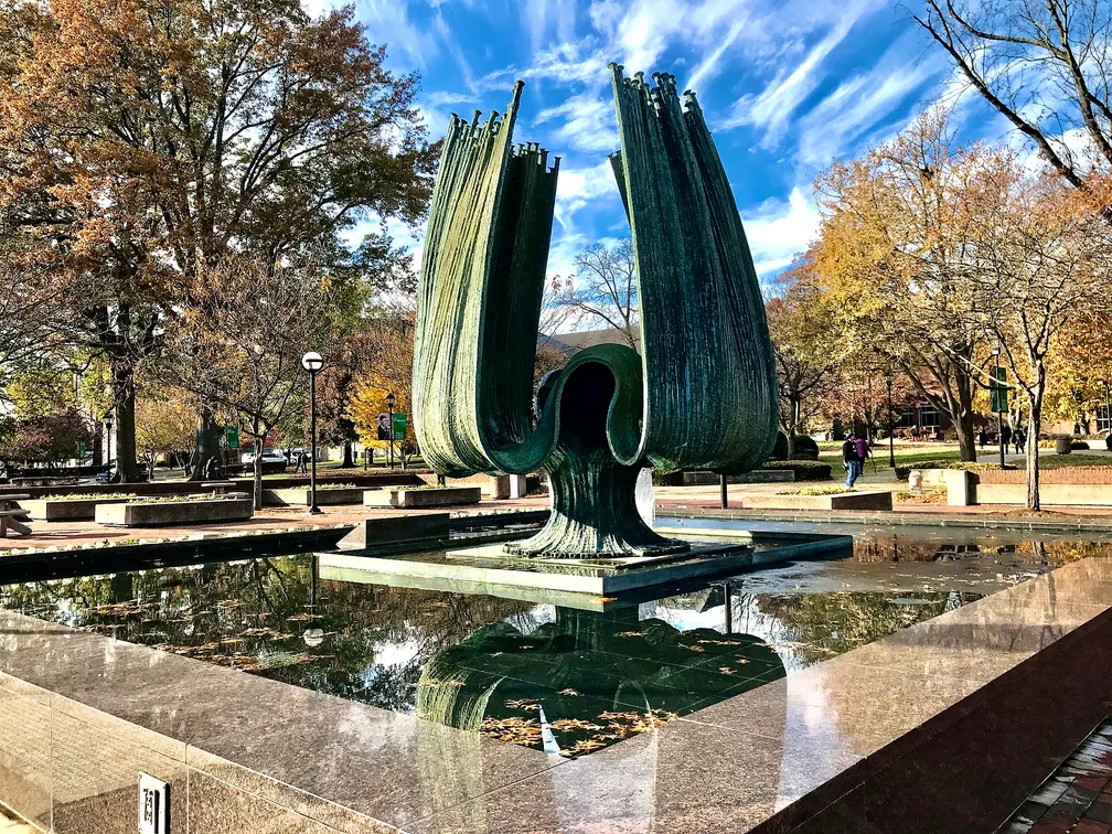 Marshall University to cut 7 programs, expand others