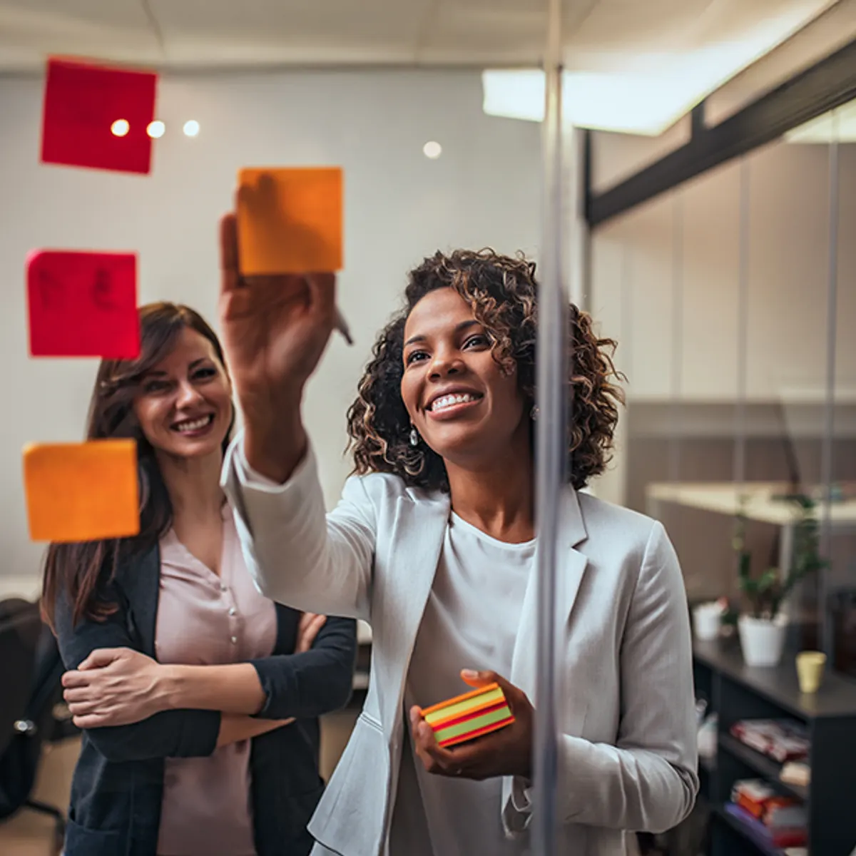 socialmediatoday.com - 4 trends shaping social media marketing in 2026