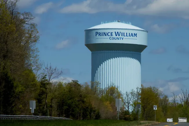 To speed development, Prince William County, Virginia, is nixing a ‘waiting period’ for legal review