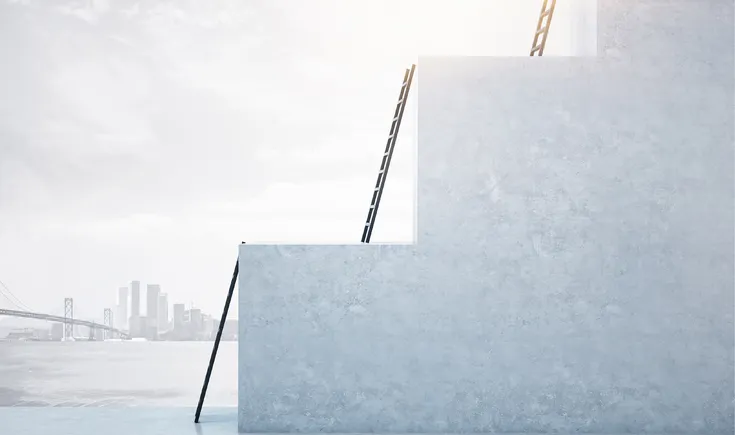 How to develop high-potential employees How to develop high-potential employees