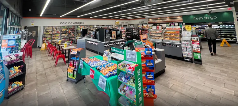 5 big questions facing c-stores for the rest of 2026