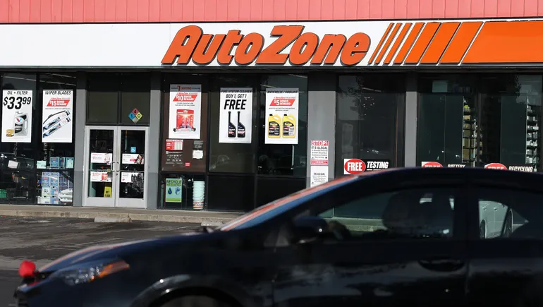 Auto Care Association raises double-pay issue in Colorado EPR suit