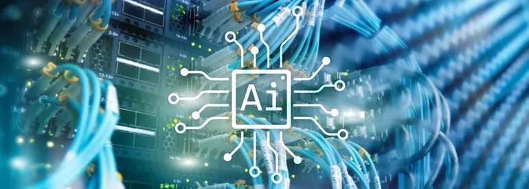 How Cloudera is evolving to stand out in the AI era