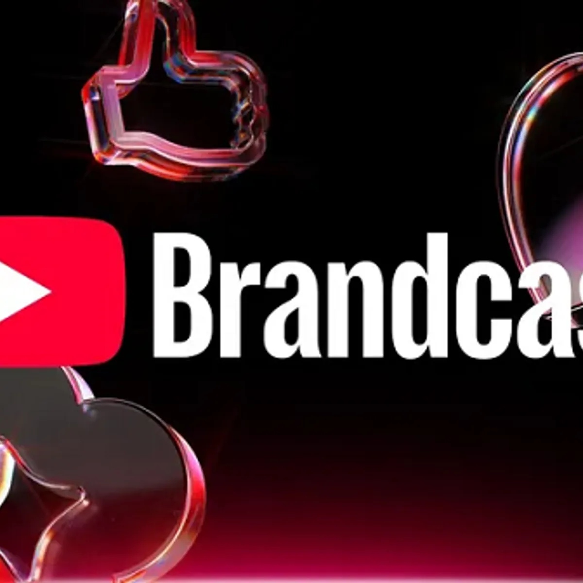 socialmediatoday.com - Andrew Hutchinson - YouTube's BrandCast 2026 advertiser event scheduled for May