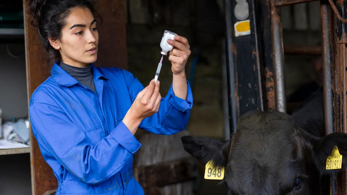 Cultivated meat, alternative protein