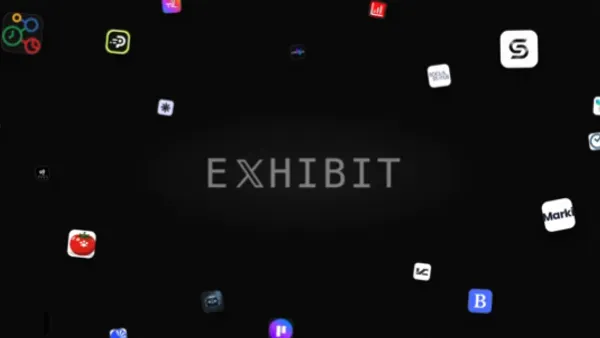 X Exhibit