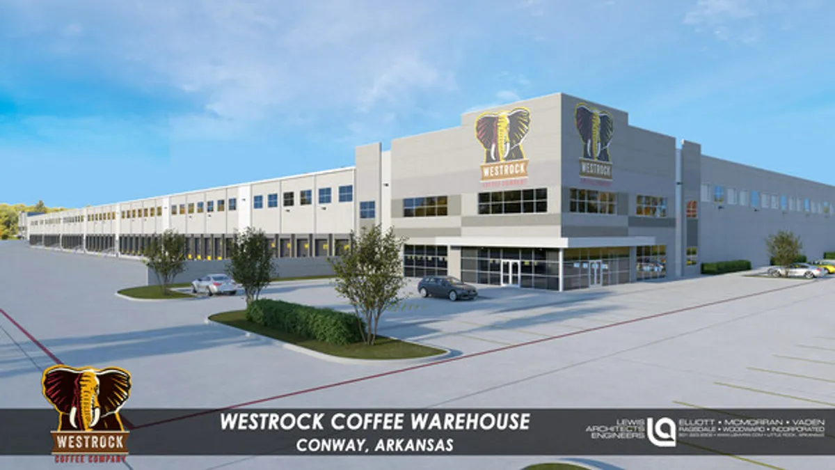 west-rock-coffee-conway-facility