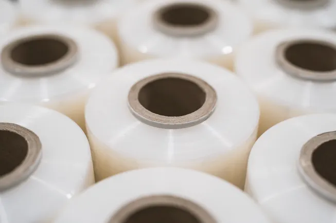 PVC giant Shintech to invest $3.4B in Louisiana expansion