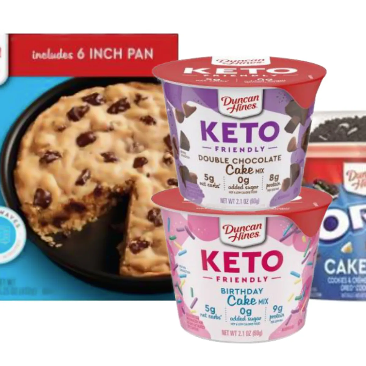 Z3M6Ly9kaXZlc2l0ZS1zdG9yYWdlL2