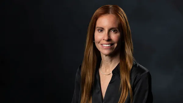 Elizabeth Naldi-Jacob