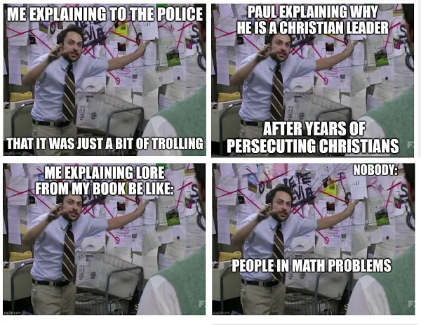 Instagram Spins