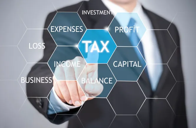 New cloud-based digital tax rules are here. They warrant CFO attention.