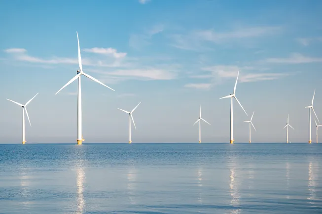 EPA yanks air quality permit for 1.5-GW Atlantic Shores offshore wind project