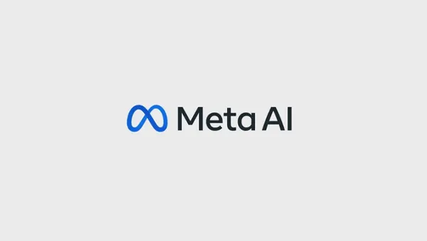 Meta AI