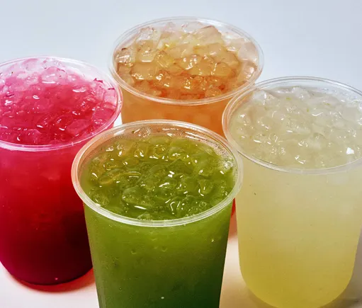 Sweetgreen expands craft drink lineup