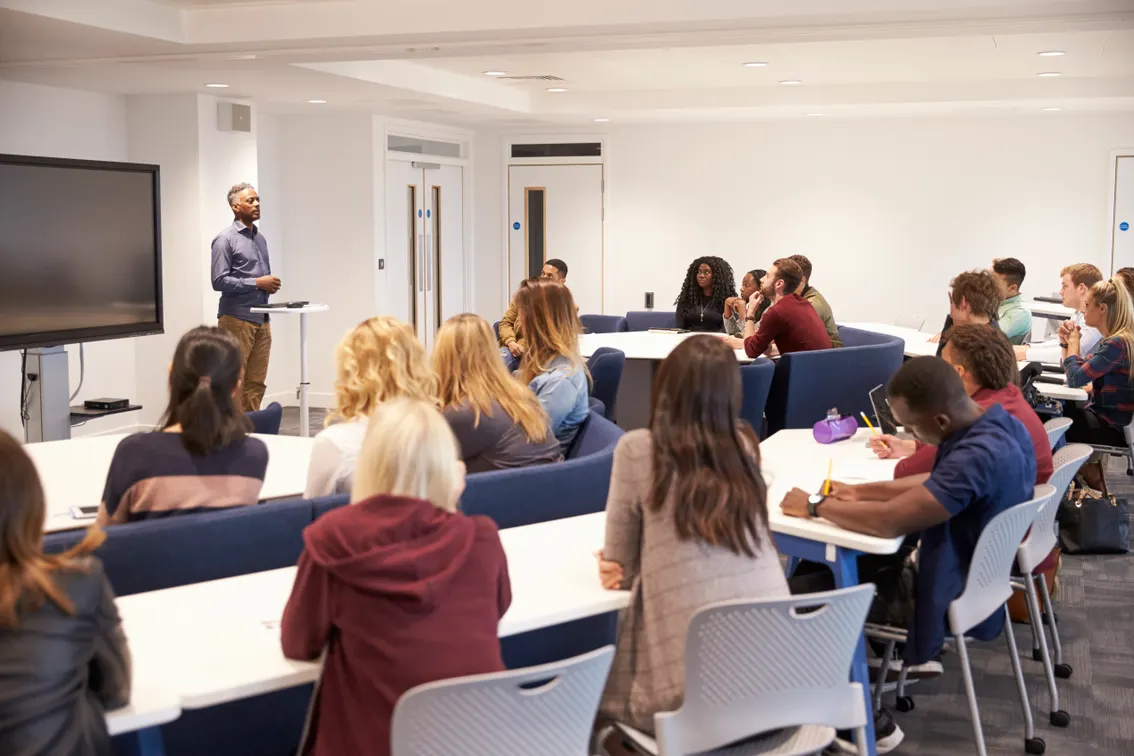 Why colleges should embrace program depth over breadth