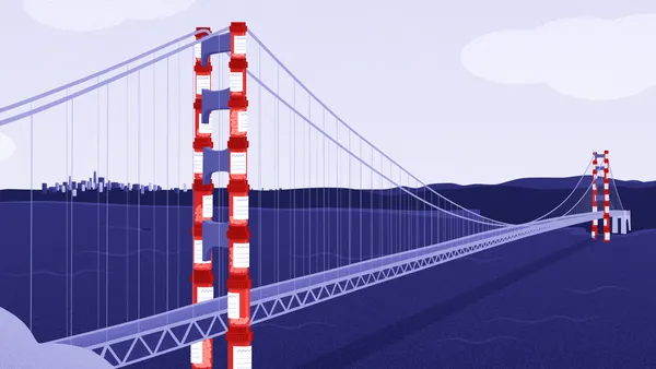 An image for JPM2020 snippets articles