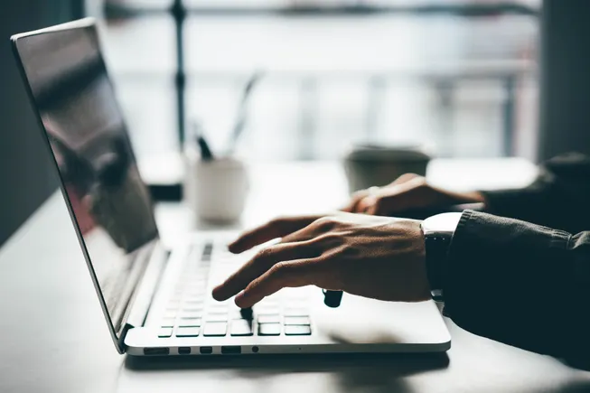 Demand for AI-ready coders skyrockets in 5 years