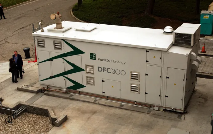 States sue Energy Department for terminating $8B in clean energy funding