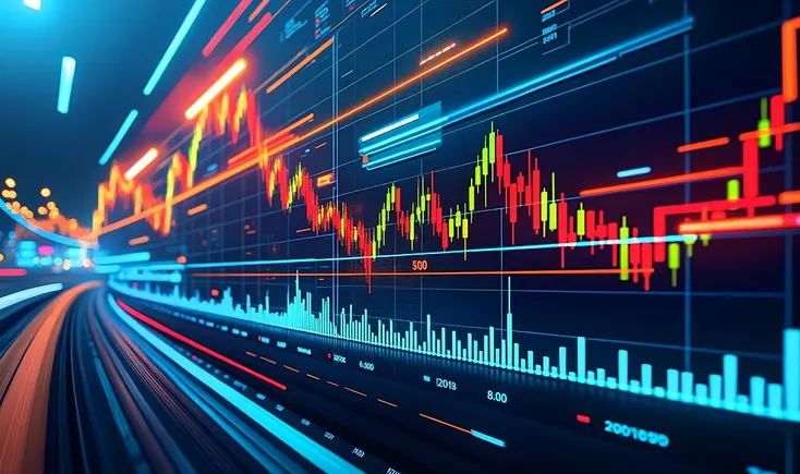 The new forces shaping for financial trust