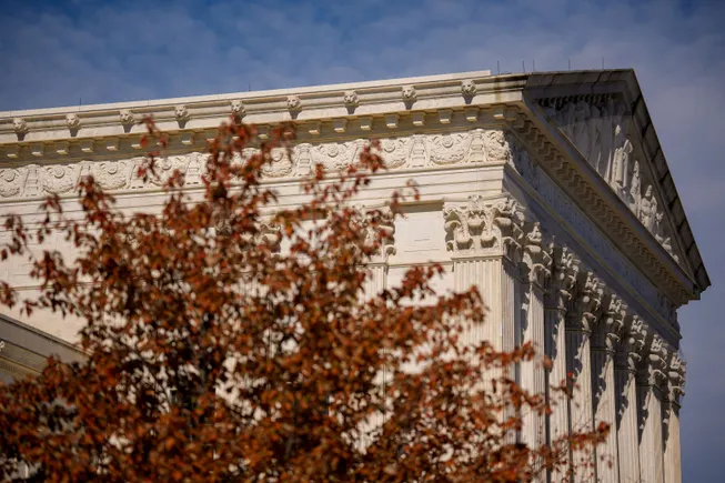 Under new SCOTUS precedent, ‘slights’ and ‘psyche’ damage are workplace lawsuit fodder