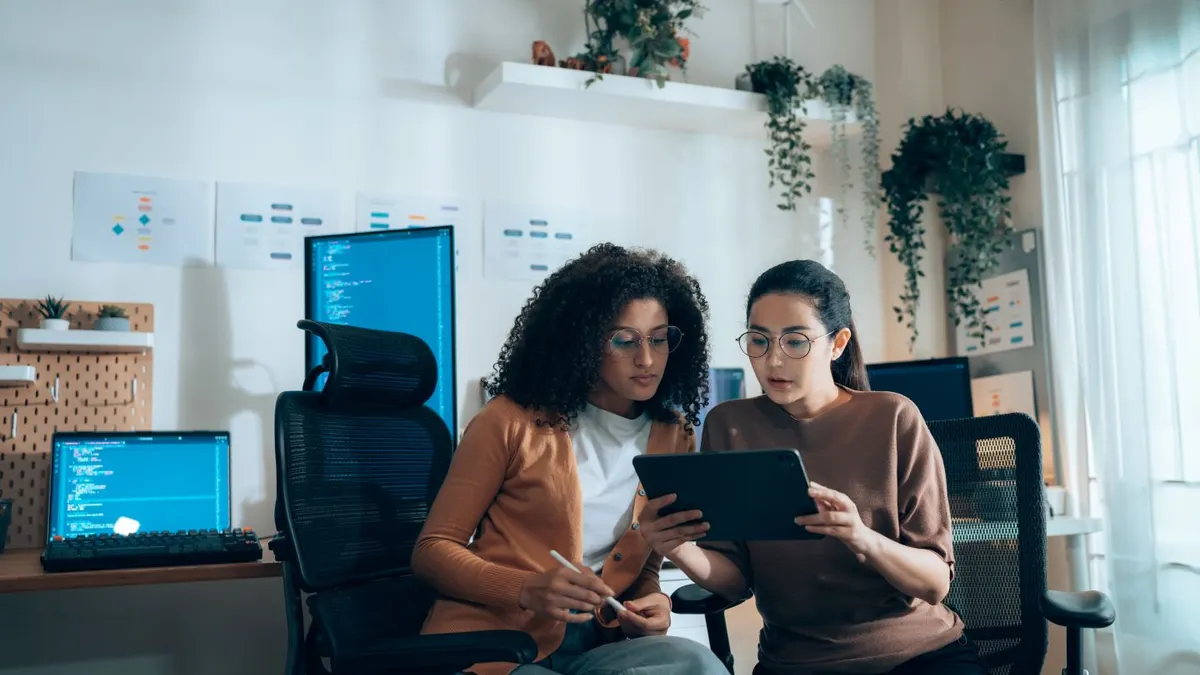 Watch How AI Agents Can Drive Value and Impact for Finance Teams