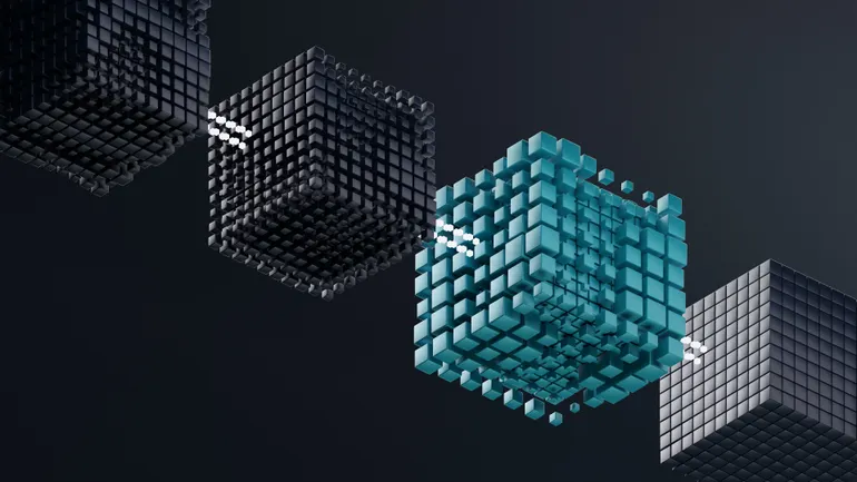 Dive Newsdesk: Circle co-founder eyes banking for the ‘AI actor’