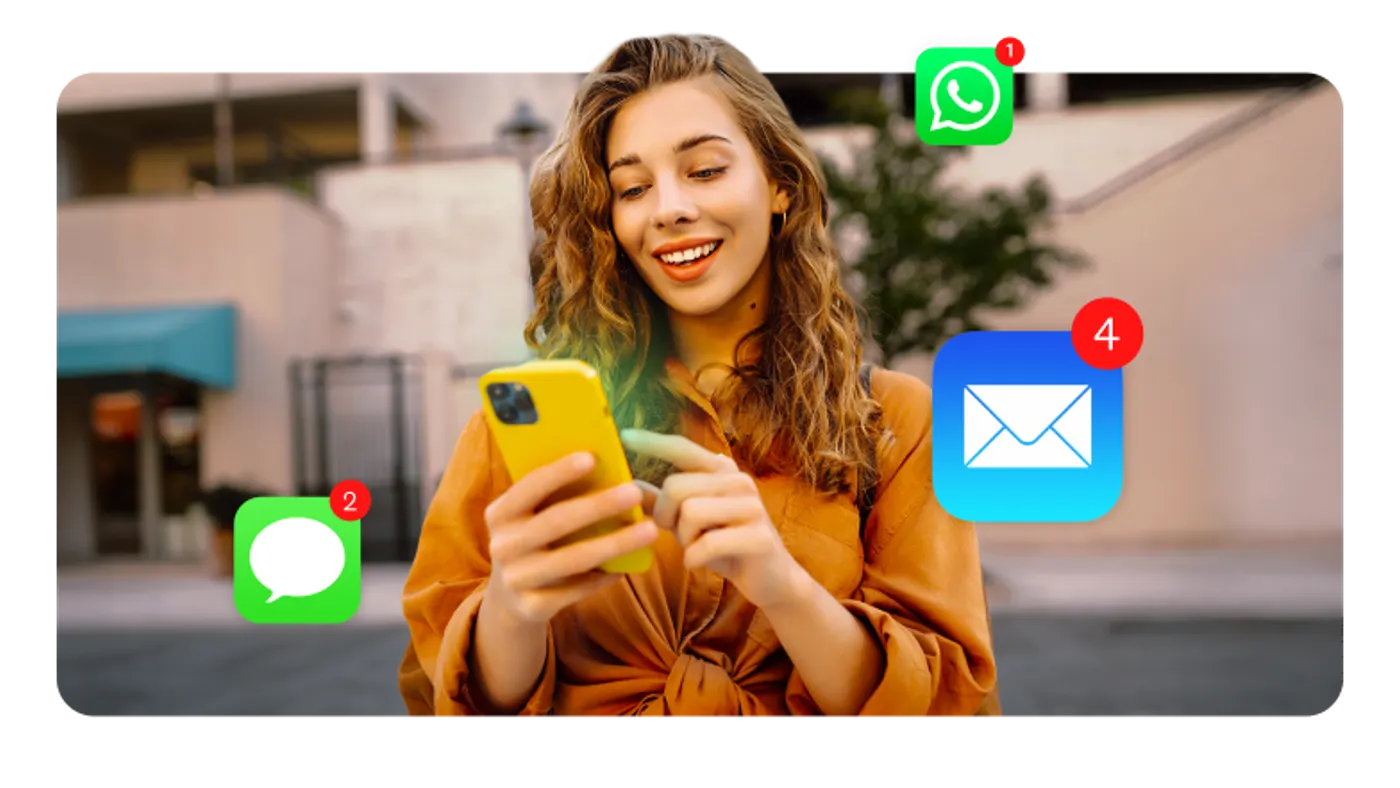 Social Images