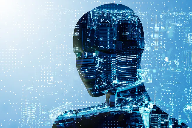 How cities are using AI in 2026