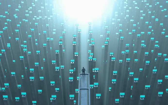 Atlassian Confluence Data Center Under Active Exploitation In Older