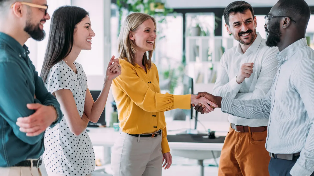 Watch The 5-Step System To Design, Scale, and Sustain A Thriving Mentoring Program