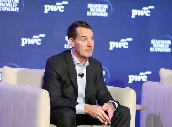 PNC, U.S. Bank CEOs brush off AI-driven cash optimization