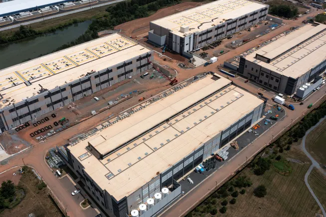 Don't miss tomorrow's electric utility industry news