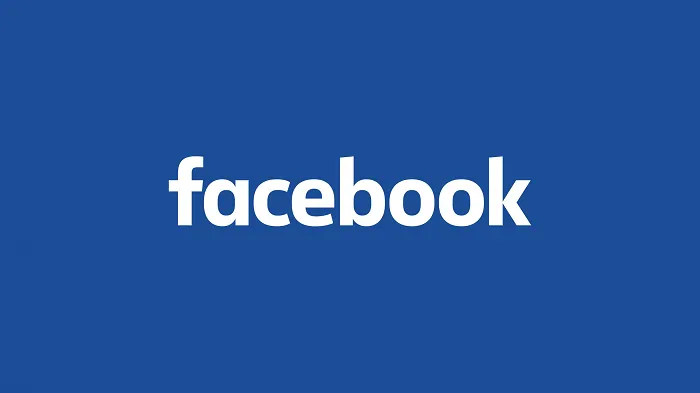 #
                Meta Says That’s Mounted an Concern That Led to Inaccurate Fb Group Suspensions