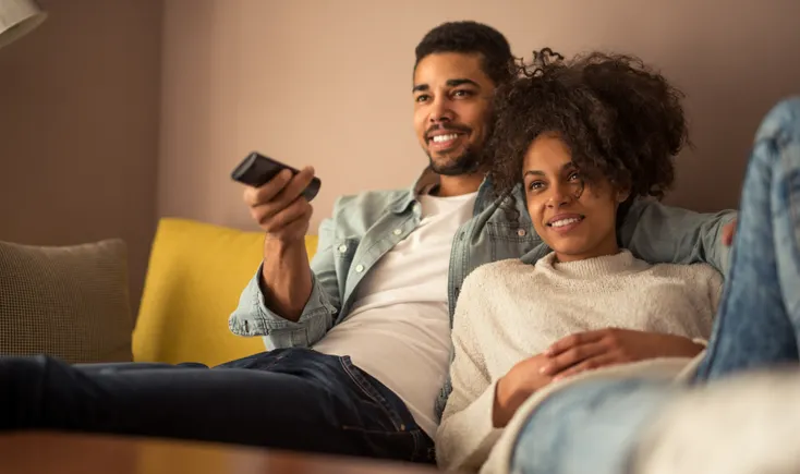 From foot traffic to sales: streaming ads are more than a reach play
