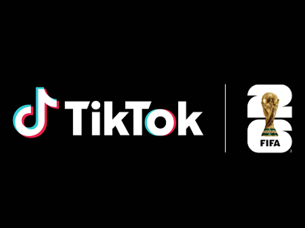 TikTok Announces New Partnership With FIFA World Cup | Social