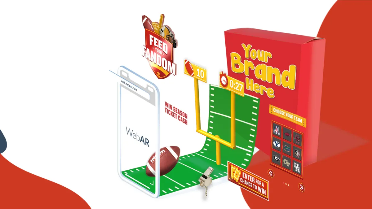 Your brand here header