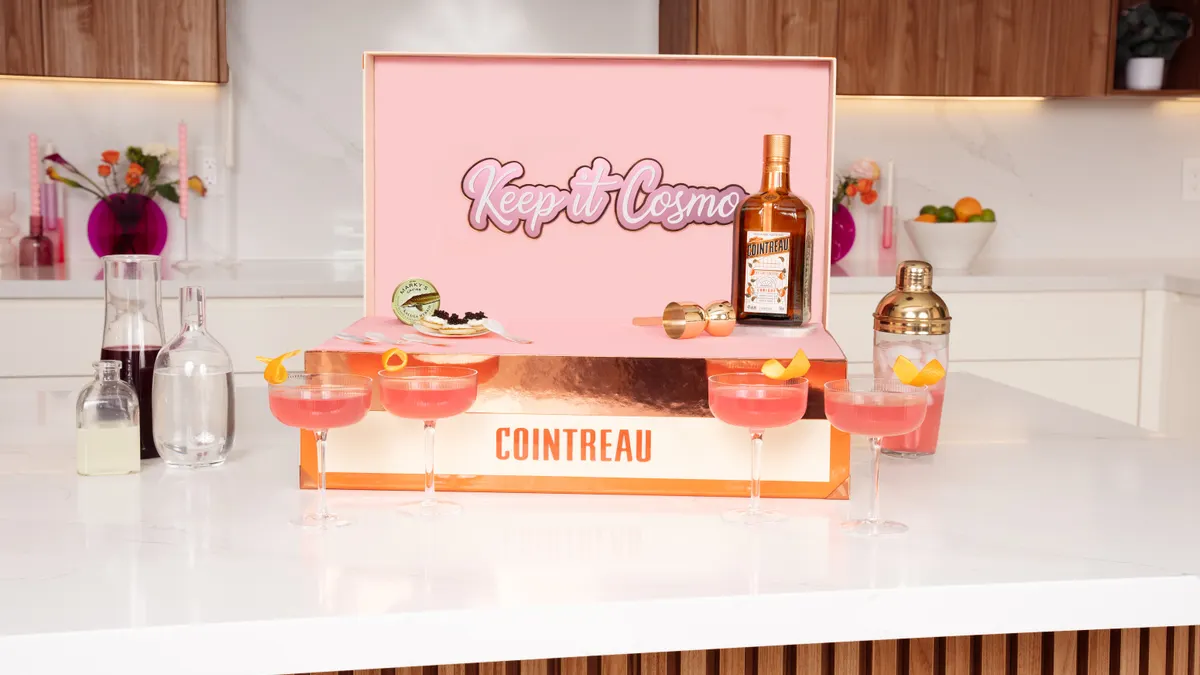 cointreau