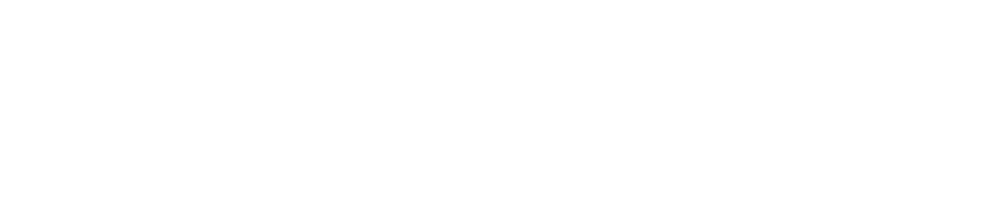 Hotel Dive