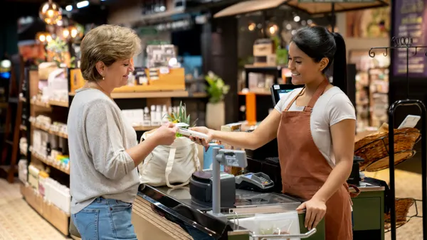 Repay payments processor business mergers acquisition