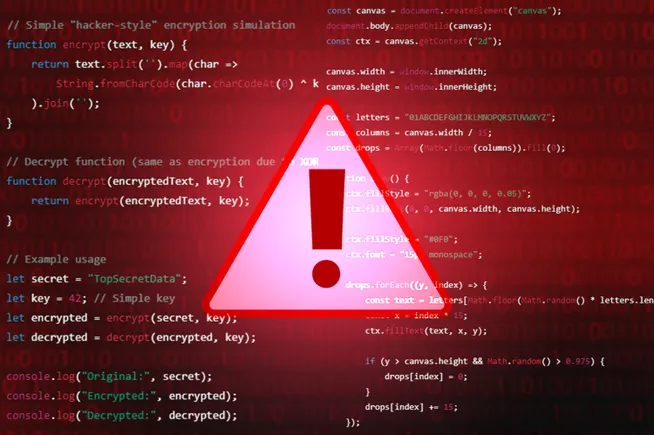 Partner priorities shift as security automation spreads | Channel Dive