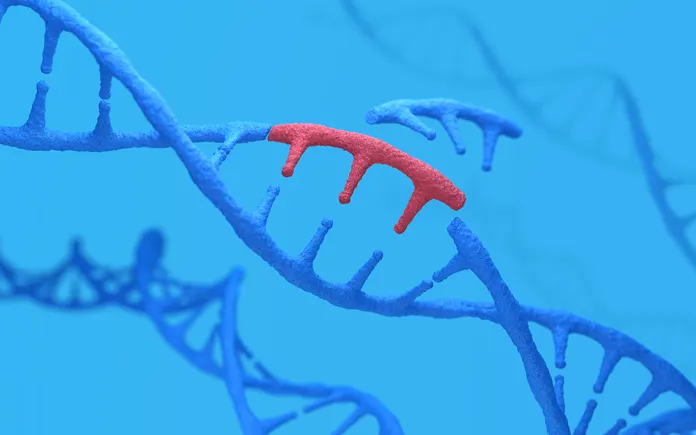 Cellectis quits CAR-T and pivots to ‘in vivo’ gene editingの原文掲載画像