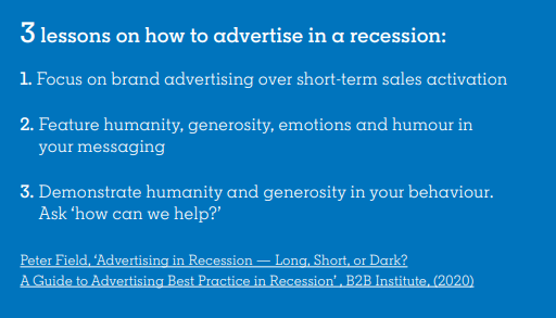 LinkedIn content guide