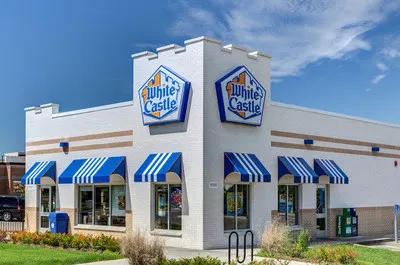White Castle to roll out voice AI to over 100 drive-thrus