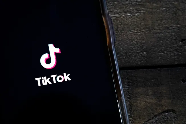 For retail brands, TikTok Shop’s rise brings viral success — and disruption