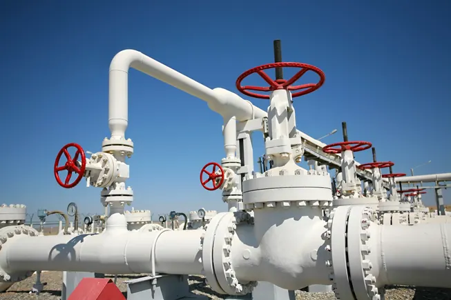 Constellation Energy Shifts Focus with $30 Billion Natural Gas Acquisition