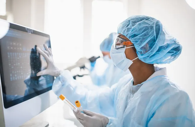 Transcelerate Clinical trials haven’t harnessed the digital revolution ...